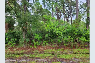 2561 Eldron Boulevard SE, Palm Bay, FL 32909 - Photo 1