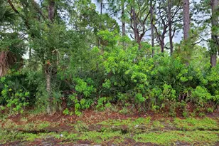 2561 Eldron Blvd SE, Palm Bay, FL 32909 - Photo 1