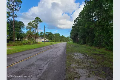 2561 Eldron Boulevard SE, Palm Bay, FL 32909 - Photo 3