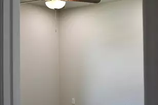 1515 Furnari St, Cocoa, FL 32922 - Photo 11