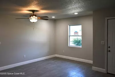 1515 Furnari Street, Cocoa, FL 32922 - Photo 9