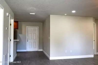 1515 Furnari Street, Cocoa, FL 32922 - Photo 7