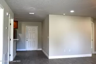 1515 Furnari St, Cocoa, FL 32922 - Photo 7