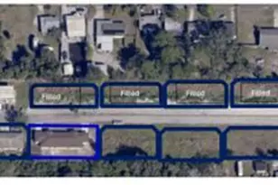 1515 Furnari St, Cocoa, FL 32922 - Photo 15