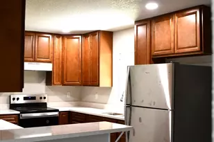 1515 Furnari St, Cocoa, FL 32922 - Photo 13