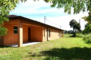 1515 Furnari St, Cocoa, FL 32922 - Photo 5