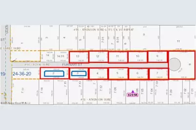 1485 Furnari Street, Cocoa, FL 32922 - Photo 3