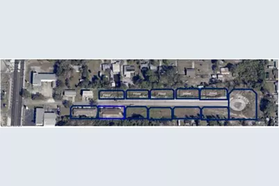 1425 Unknown Street, Cocoa, FL 32922 - Photo 3