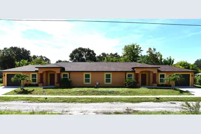 1425 Unknown Street, Cocoa, FL 32922 - Photo 5