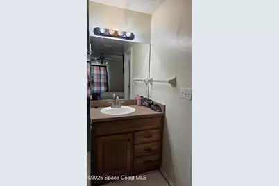 2070 SE Waverly Avenue SE, Palm Bay, FL 32909 - Photo 17