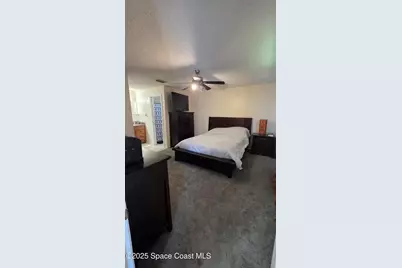 2070 SE Waverly Avenue SE, Palm Bay, FL 32909 - Photo 13