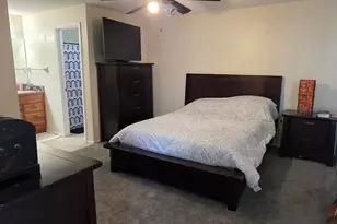 2070 SE Waverly Ave SE, Palm Bay, FL 32909 - Photo 13