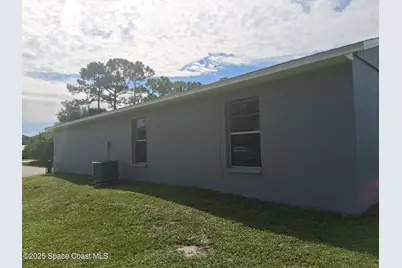 2070 SE Waverly Avenue SE, Palm Bay, FL 32909 - Photo 21