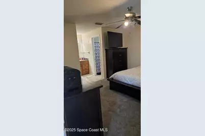 2070 SE Waverly Avenue SE, Palm Bay, FL 32909 - Photo 15