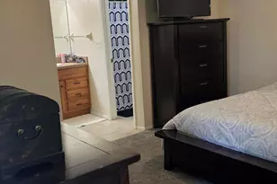 2070 SE Waverly Ave SE, Palm Bay, FL 32909 - Photo 15