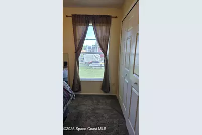 2070 SE Waverly Avenue SE, Palm Bay, FL 32909 - Photo 19