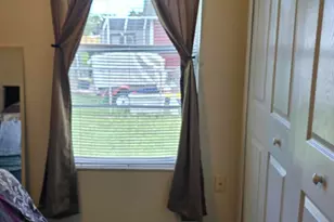 2070 SE Waverly Ave SE, Palm Bay, FL 32909 - Photo 19