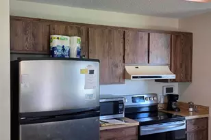 2070 SE Waverly Ave SE, Palm Bay, FL 32909 - Photo 5