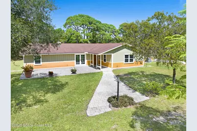 6570 Whispering Pines Lane, Grant-Valkaria, FL 32949 - Photo 15