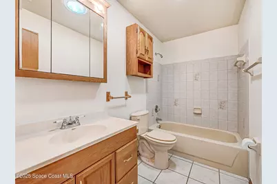 6570 Whispering Pines Lane, Grant-Valkaria, FL 32949 - Photo 43