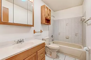 6570 Whispering Pines Ln, Grant-Valkaria, FL 32949 - Photo 43