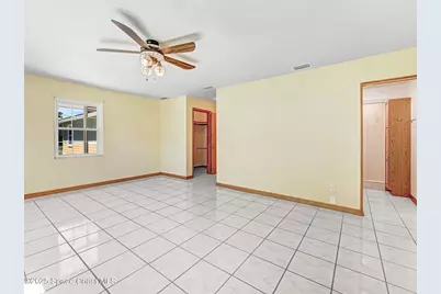 6570 Whispering Pines Lane, Grant-Valkaria, FL 32949 - Photo 35