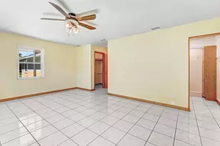 6570 Whispering Pines Ln, Grant-Valkaria, FL 32949 - Photo 35