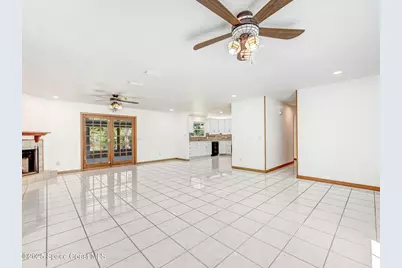 6570 Whispering Pines Lane, Grant-Valkaria, FL 32949 - Photo 25