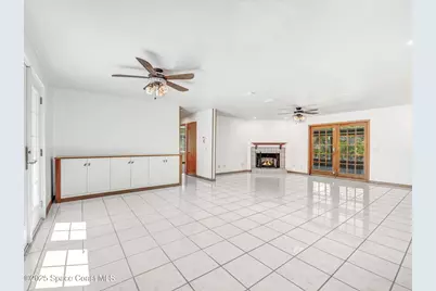6570 Whispering Pines Lane, Grant-Valkaria, FL 32949 - Photo 23