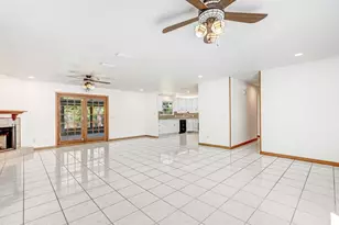 6570 Whispering Pines Ln, Grant-Valkaria, FL 32949 - Photo 23