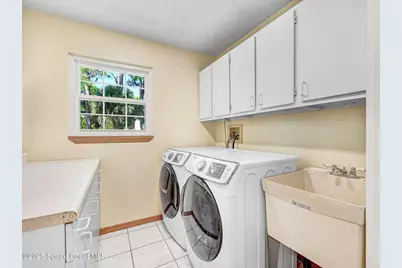 6570 Whispering Pines Lane, Grant-Valkaria, FL 32949 - Photo 43