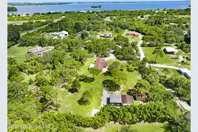 6570 Whispering Pines Lane, Grant-Valkaria, FL 32949 - Photo 57