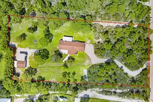 6570 Whispering Pines Ln, Grant-Valkaria, FL 32949 - Photo 7