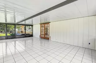 6570 Whispering Pines Ln, Grant-Valkaria, FL 32949 - Photo 45