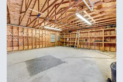 6570 Whispering Pines Lane, Grant-Valkaria, FL 32949 - Photo 49