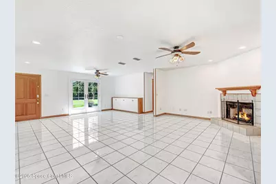 6570 Whispering Pines Lane, Grant-Valkaria, FL 32949 - Photo 27