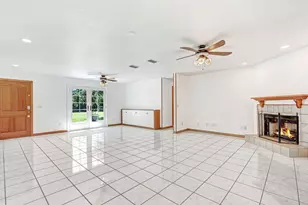 6570 Whispering Pines Ln, Grant-Valkaria, FL 32949 - Photo 27