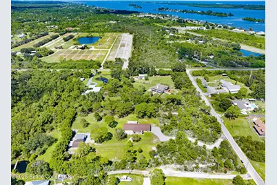 6570 Whispering Pines Lane, Grant-Valkaria, FL 32949 - Photo 53