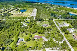 6570 Whispering Pines Ln, Grant-Valkaria, FL 32949 - Photo 53