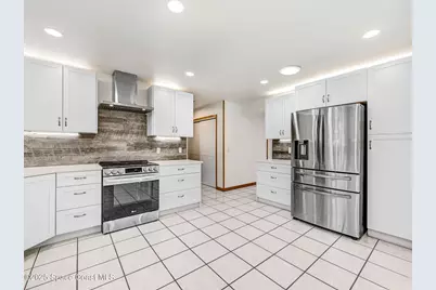 6570 Whispering Pines Lane, Grant-Valkaria, FL 32949 - Photo 31