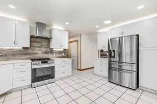 6570 Whispering Pines Ln, Grant-Valkaria, FL 32949 - Photo 31