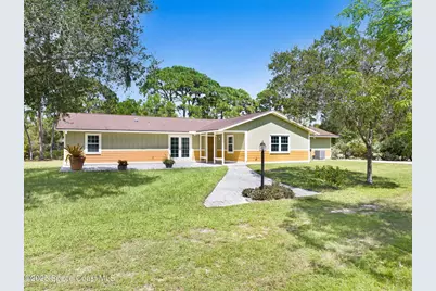 6570 Whispering Pines Lane, Grant-Valkaria, FL 32949 - Photo 61