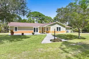 6570 Whispering Pines Ln, Grant-Valkaria, FL 32949 - Photo 61