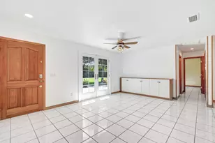 6570 Whispering Pines Ln, Grant-Valkaria, FL 32949 - Photo 27