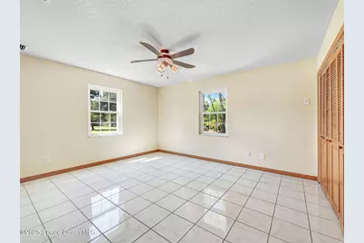 6570 Whispering Pines Lane, Grant-Valkaria, FL 32949 - Photo 39