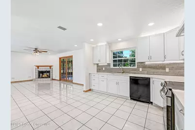 6570 Whispering Pines Lane, Grant-Valkaria, FL 32949 - Photo 29