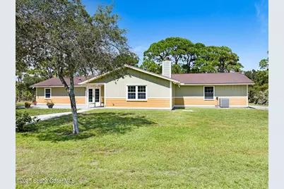 6570 Whispering Pines Lane, Grant-Valkaria, FL 32949 - Photo 59