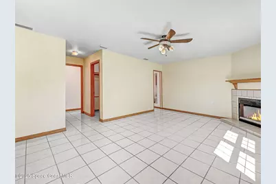 6570 Whispering Pines Lane, Grant-Valkaria, FL 32949 - Photo 33