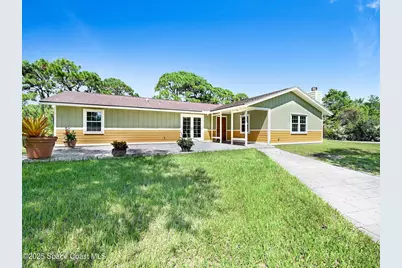 6570 Whispering Pines Lane, Grant-Valkaria, FL 32949 - Photo 13