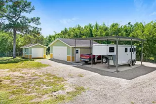 6570 Whispering Pines Ln, Grant-Valkaria, FL 32949 - Photo 7